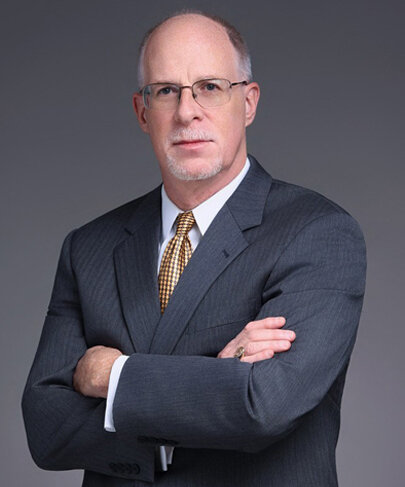 Hale Stewart